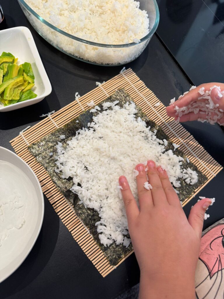 תמונה של WhatsApp‏ 2025-10-18 בשעה 21.23.00_6308cfae