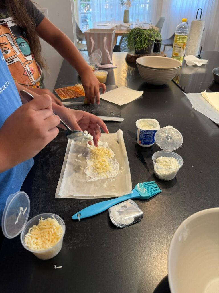 תמונה של WhatsApp‏ 2025-10-18 בשעה 21.30.15_1cc2b5c9