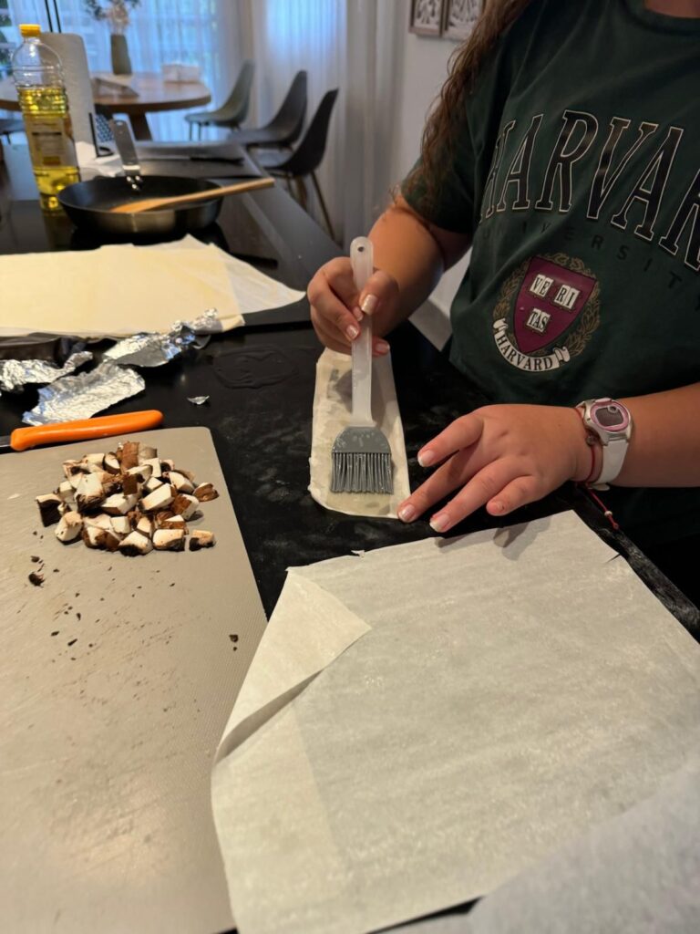 תמונה של WhatsApp‏ 2025-10-18 בשעה 21.30.15_a3e2d50f